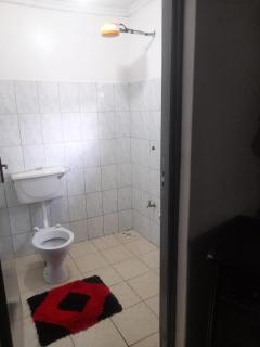 TULIA Homestay - 6