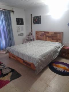 TULIA Homestay - 5