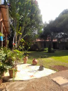TULIA Homestay - 4