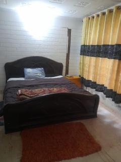 TULIA Homestay - 3