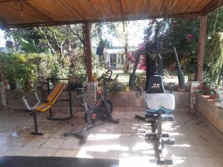 TULIA Homestay - 1