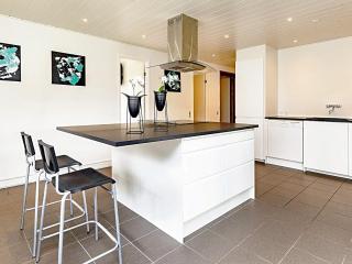 8 person holiday home in Væggerløse - 2