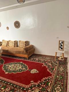 Titrit Guesthouse - appartement - 5