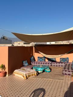 Titrit Guesthouse - appartement - 2