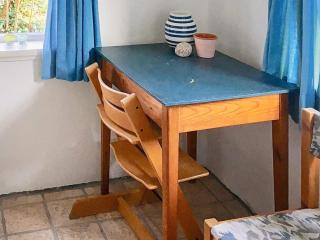 6 person holiday home in Aabenraa - 7
