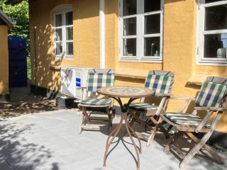 6 person holiday home in Aabenraa - 6
