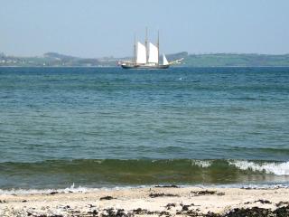 6 person holiday home in Aabenraa - 3