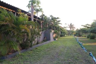 Sunrise Ridge - 3