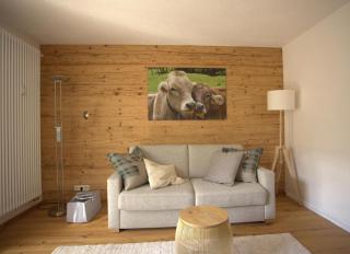 OBSC Chalet 815 ü M - 7