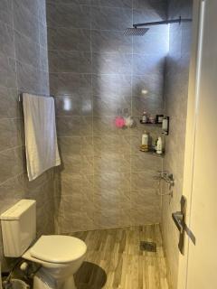 Duma Villa - 1