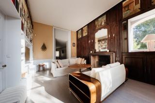 Harmony Homes Caorches Le Voisnard - Heated indoor pool 1h50 from Paris - 8