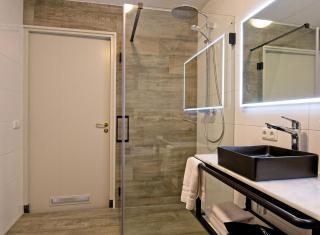 Slot Hotel Schagen - 9