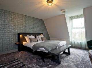 Slot Hotel Schagen - 8