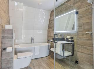 Slot Hotel Schagen - 7