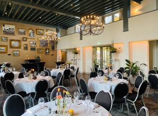 Slot Hotel Schagen - 3