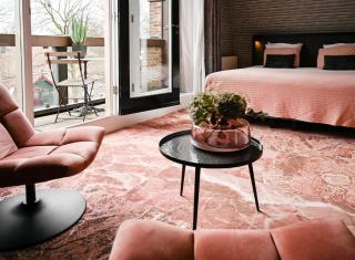 Slot Hotel Schagen - 6