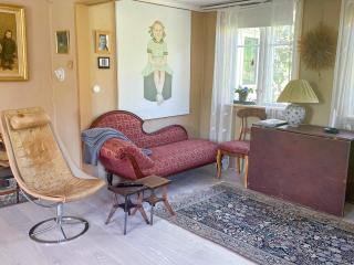 7 person holiday home in Varekil - 1