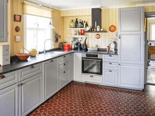 7 person holiday home in Varekil - 6