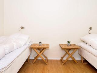 4 star holiday home in Aabenraa - 9