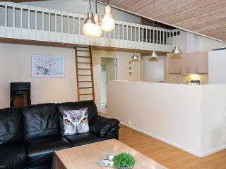 4 star holiday home in Aabenraa - 5