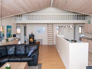 4 star holiday home in Aabenraa - 4