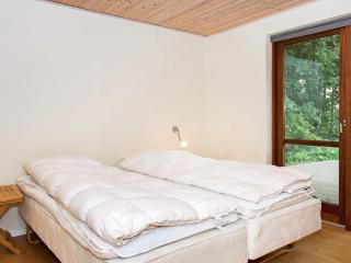 4 star holiday home in Aabenraa - 2