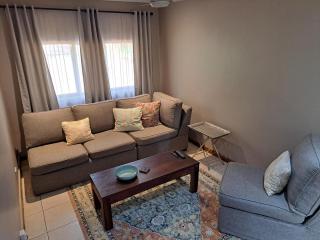 The Cottage at Kondwani, Area 10, Lilongwe - 3