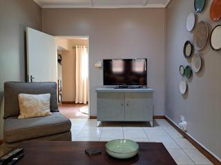 The Cottage at Kondwani, Area 10, Lilongwe - 2