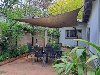 The Cottage at Kondwani, Area 10, Lilongwe - 4