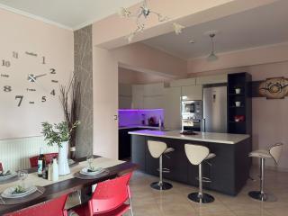 AURA Living - 2