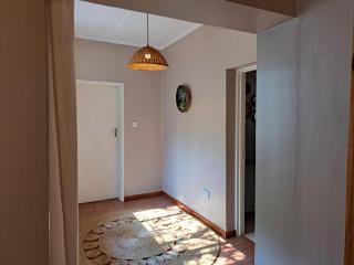 The Cottage at Kondwani, Area 10, Lilongwe - 9