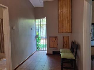 The Cottage at Kondwani, Area 10, Lilongwe - 8