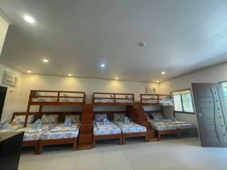 Calubcub Bay Resort and Recreation - 2