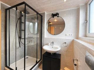 Aviva SEEPANORAMA - Großzügige 85m Wohnung mit Bodenseeblick - 8
