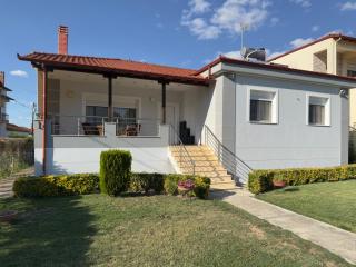 AURA Living - 6