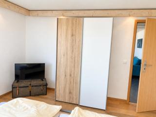 Aviva SEEPANORAMA - Großzügige 85m Wohnung mit Bodenseeblick - 2