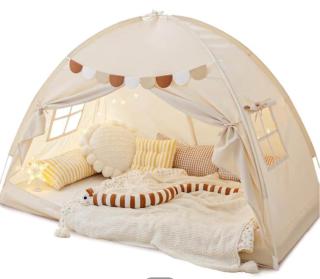 Bernard private bedroom close airport! - 6