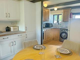 Maison Bradley - 3