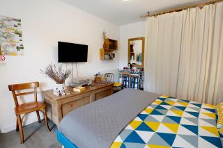 Chambre d'hôtes de La Massuère - 8