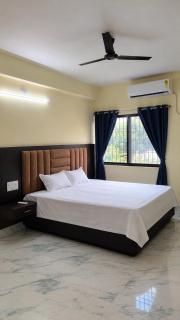 Hotel Buddh Vatika - 5