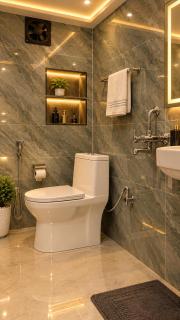 Hotel Buddh Vatika - 4