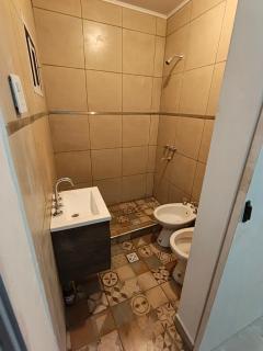 Hostel Sol - 5