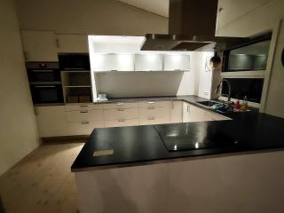 Charming Villa in Peaceful Hoyvik - 6