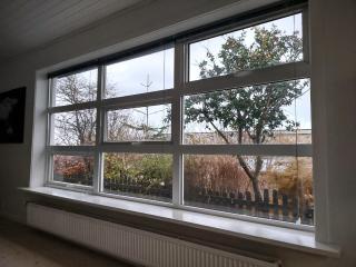 Charming Villa in Peaceful Hoyvik - 8