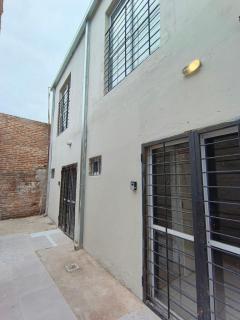 Hostel Sol - 4
