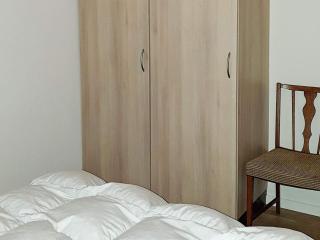 5 star holiday home in Sydals - 9
