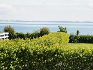 5 star holiday home in Sydals - 6