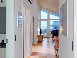 5 star holiday home in Sydals - 4