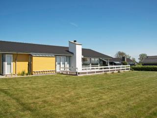 5 star holiday home in Sydals - 3