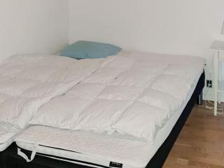 5 star holiday home in Sydals - 2